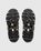 asics – GEL-SONOMA 15-50 Oyster Grey/Clay Grey - Sneakers - Grey - Image 6