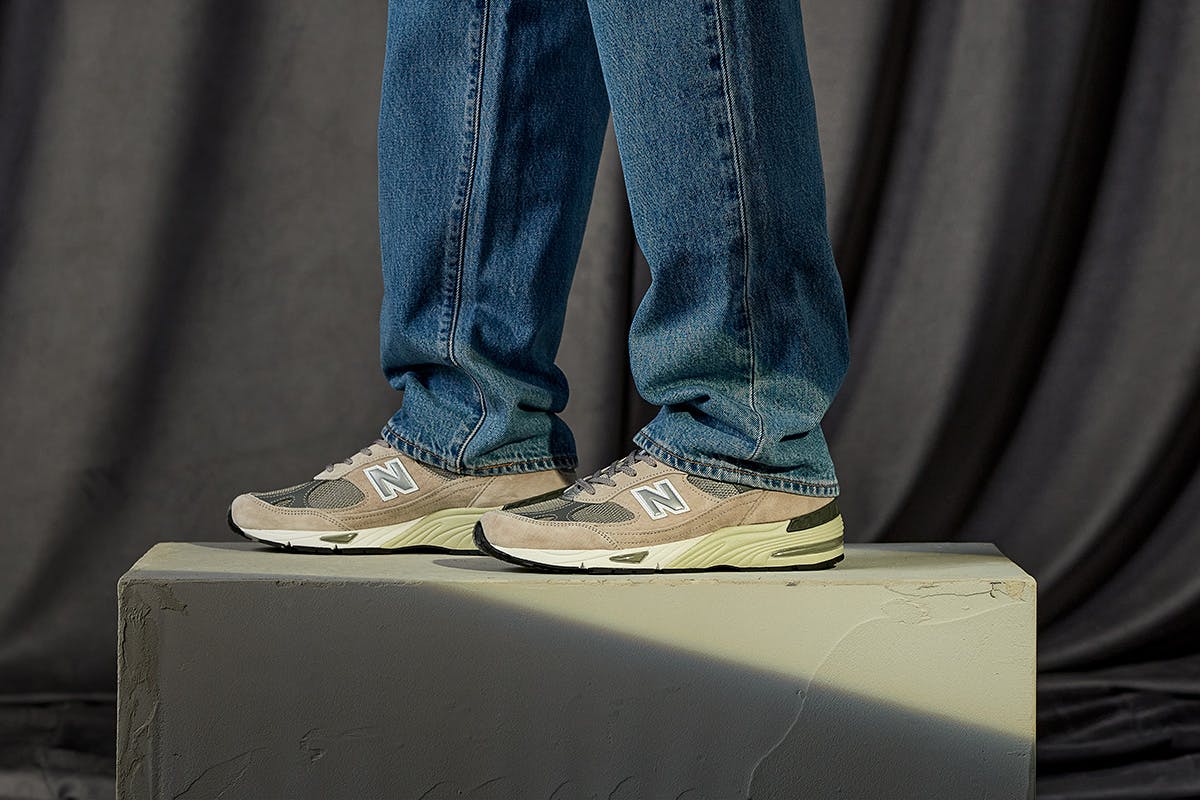 new-balance-991-anniversary-pack-release-date-price-05