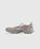 ROA – Suede Sandal Hybrid Dove - Sneakers - Beige - Image 2