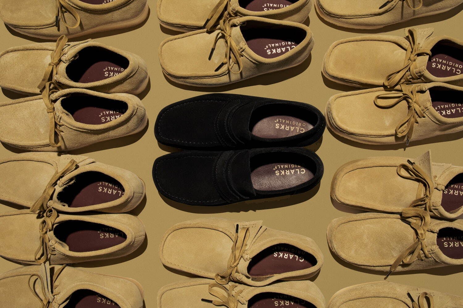 clarks-wallabee-loafer (1)