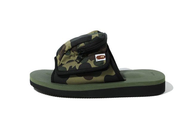 bape-suicoke-ss21-release-date-price-05
