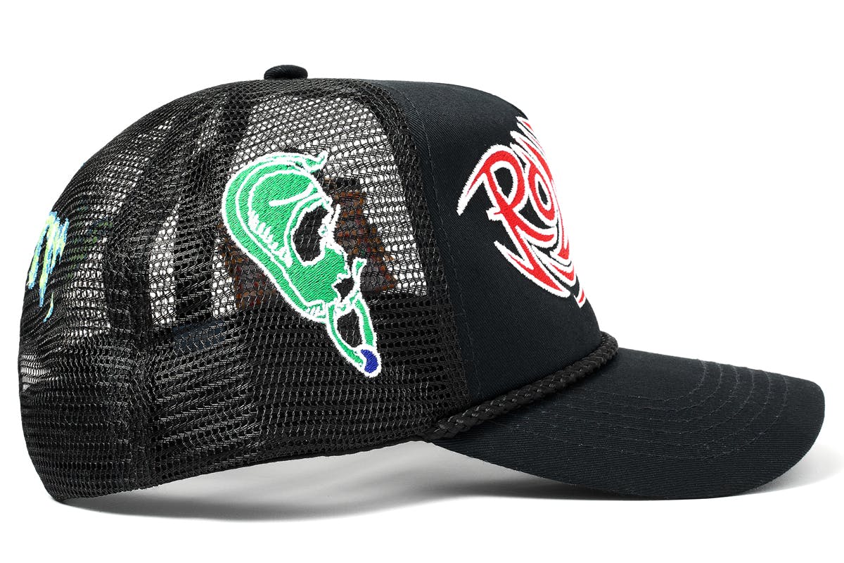 dennis-rodman-market-collab-collection-interview- (69)