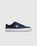 Converse – CONS x Alltimers ONE STAR PRO OX Midnight Navy/Navy