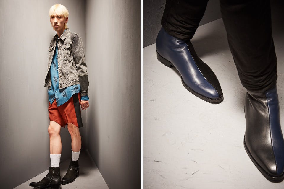 danilo paura ss19