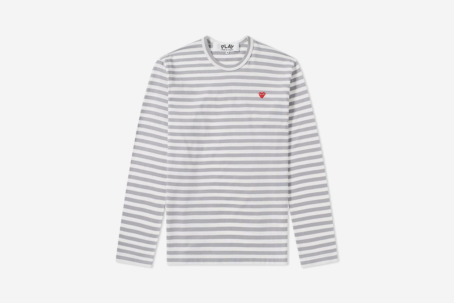 COMME des GARÇONS ベスト ベスト トップス メンズ 人気新品入荷
