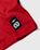 Phipps – Turtleneck Flame - Knitwear - Red - Image 5