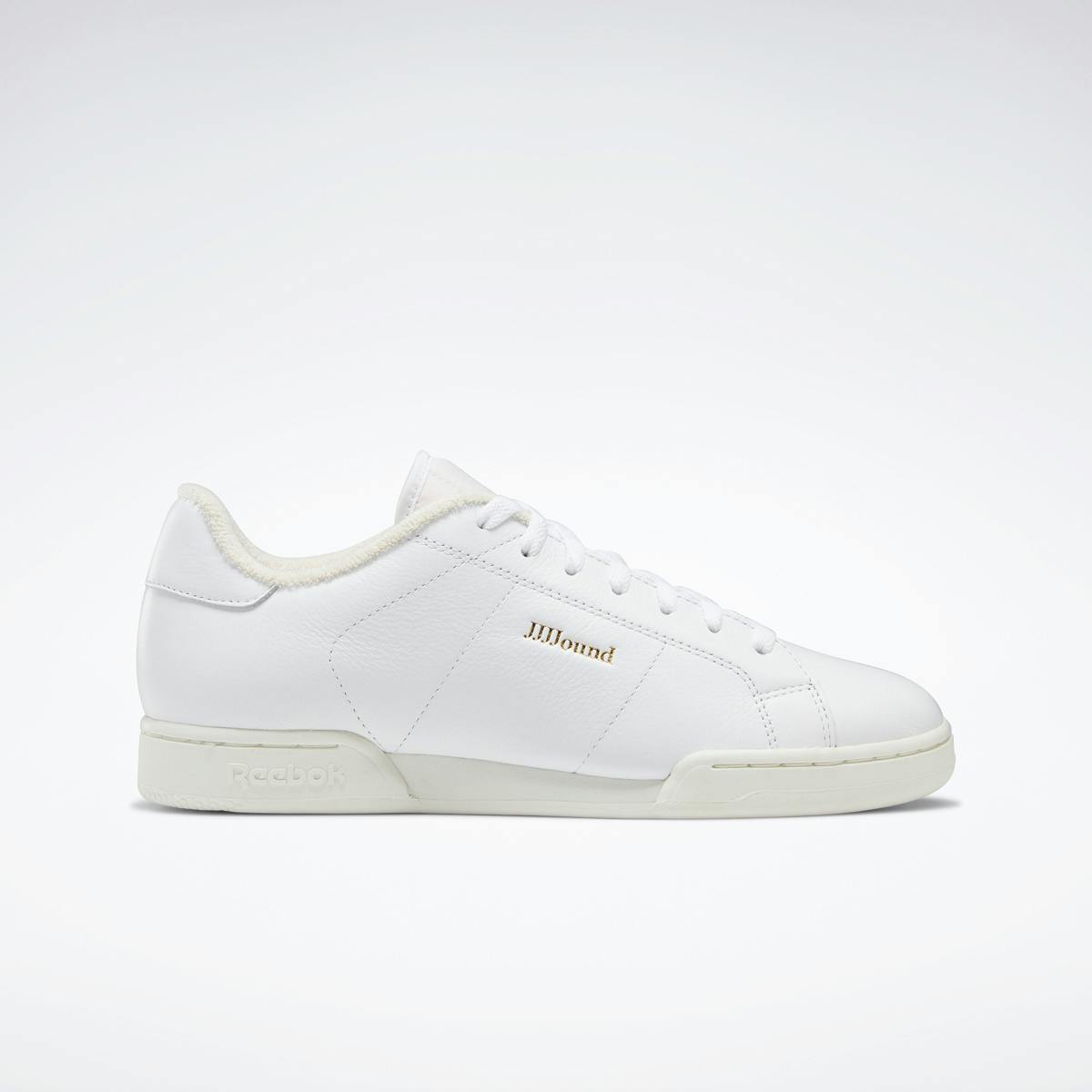 jjjjound-reebok-npc-ii-release-date-price-0