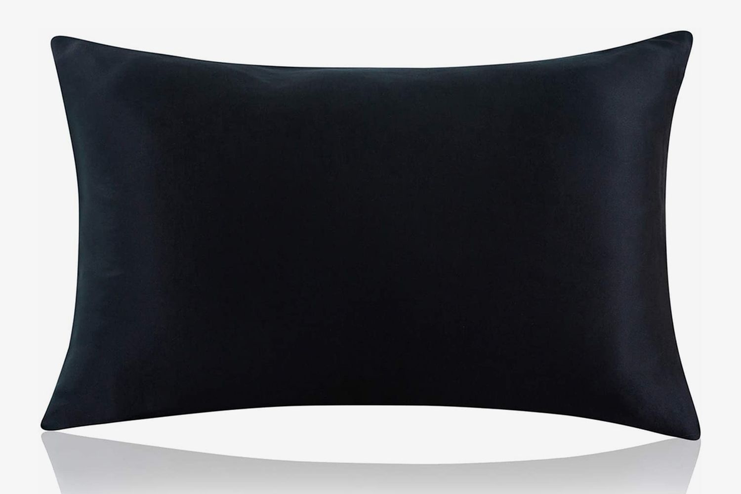 Silk Pillowcase