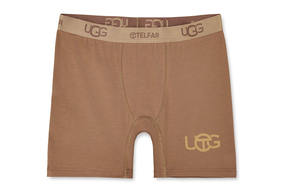 telfar-ugg-ss21-collab-shoes-apparel- (5)