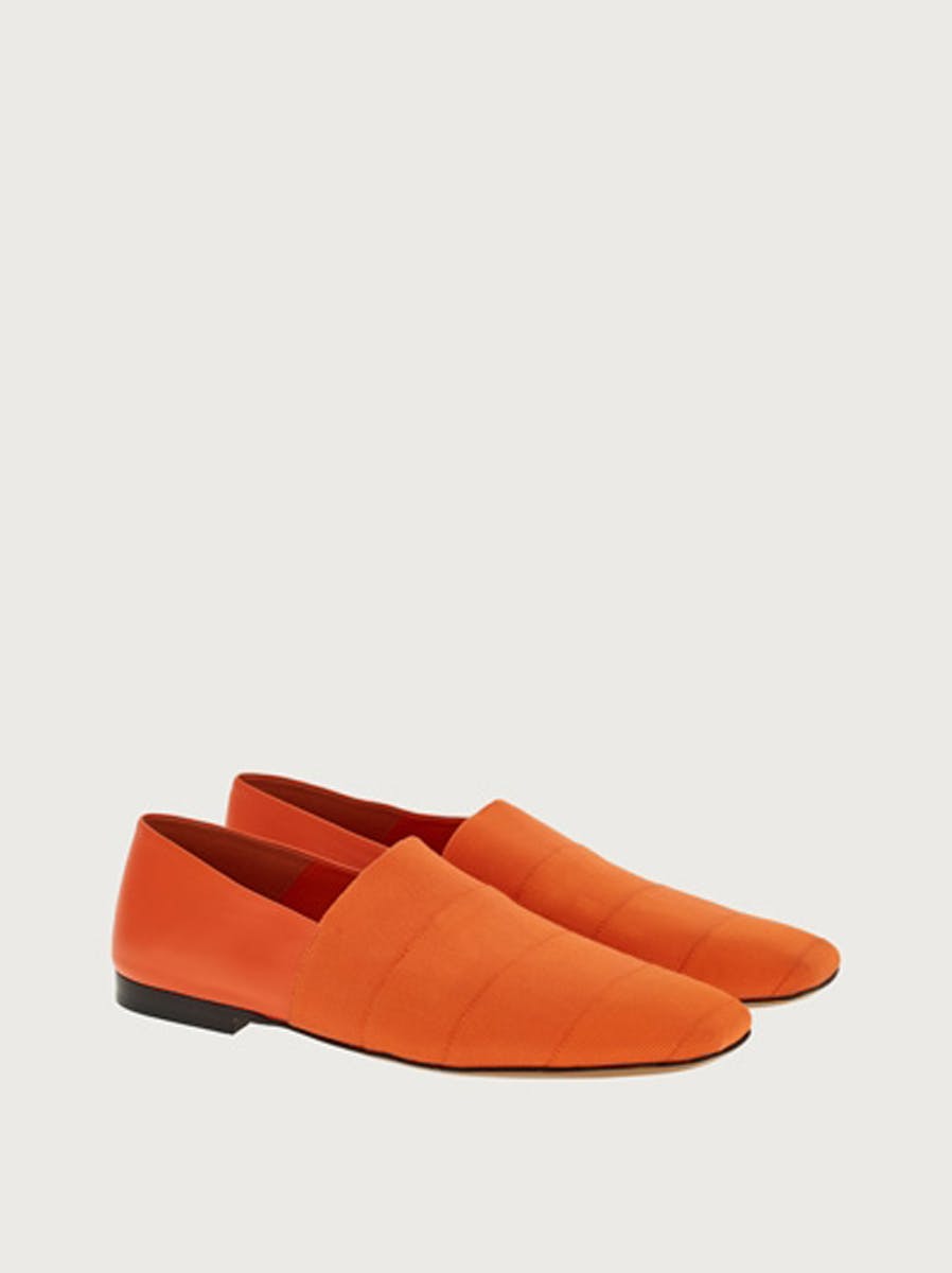 ferragamo-spring-summer-2023-collection-release-25
