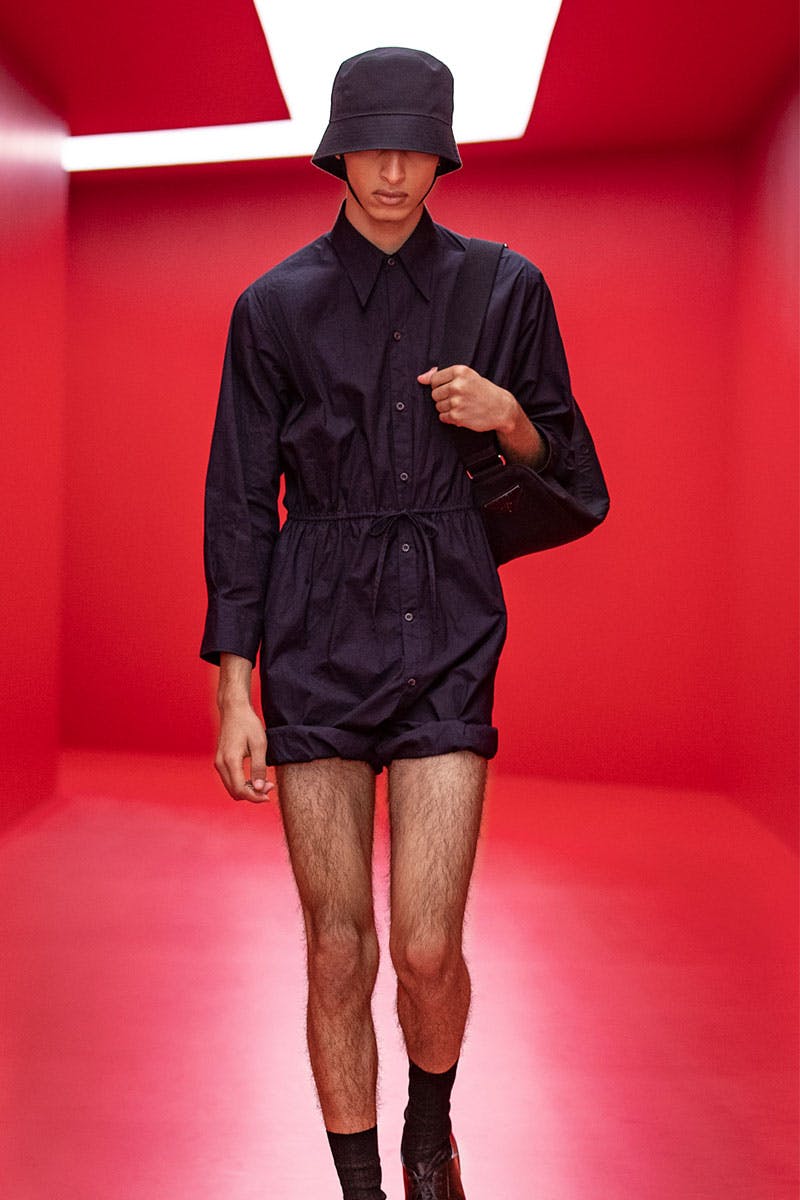 prada-ss22-299