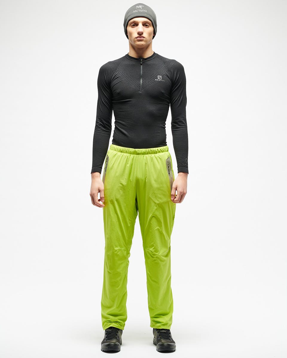 arcteryx-system-a-collection-three-ss22-release (15)