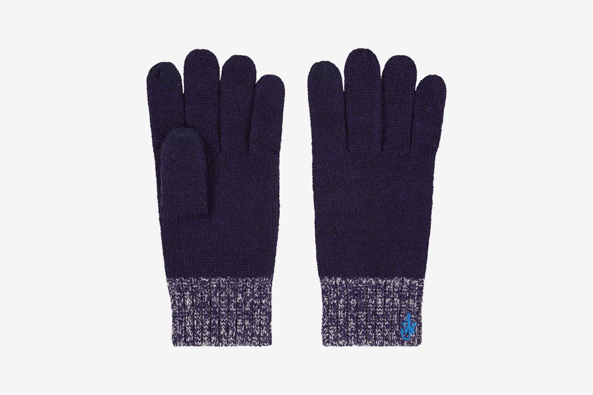 uniqlo-heat-tech-j-w-anderson-winter-capsule-09