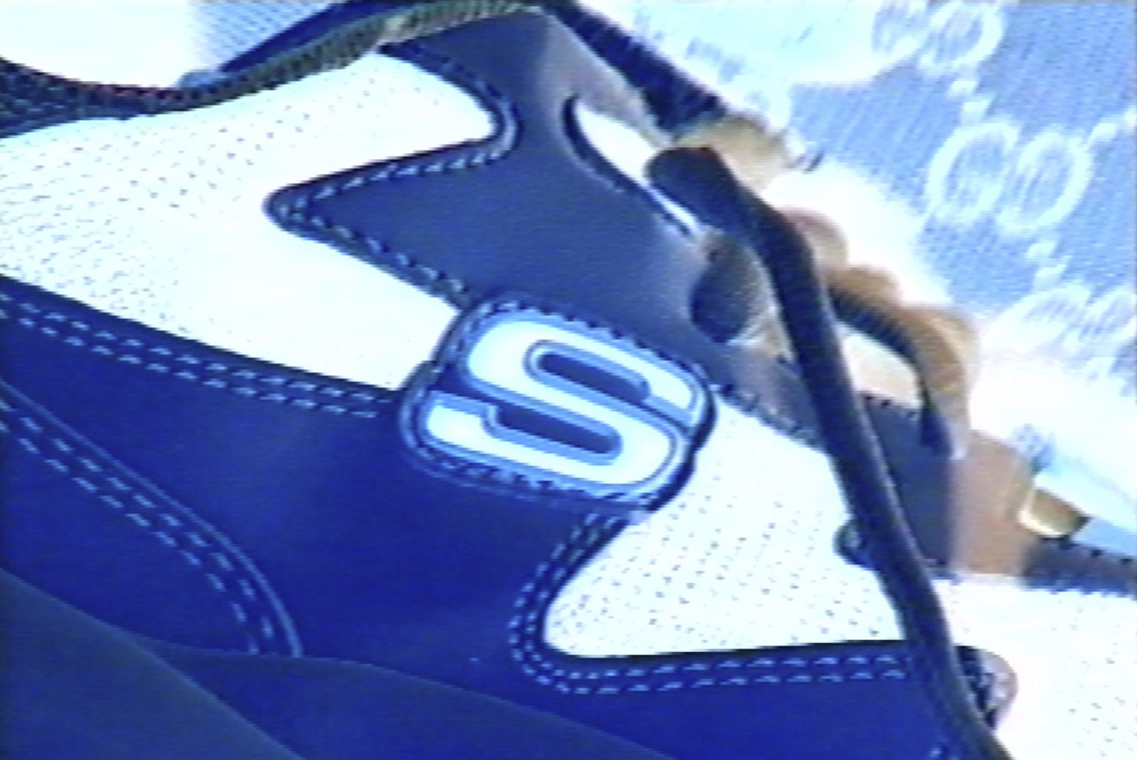 skechers-chunky-sneaker-trend-10