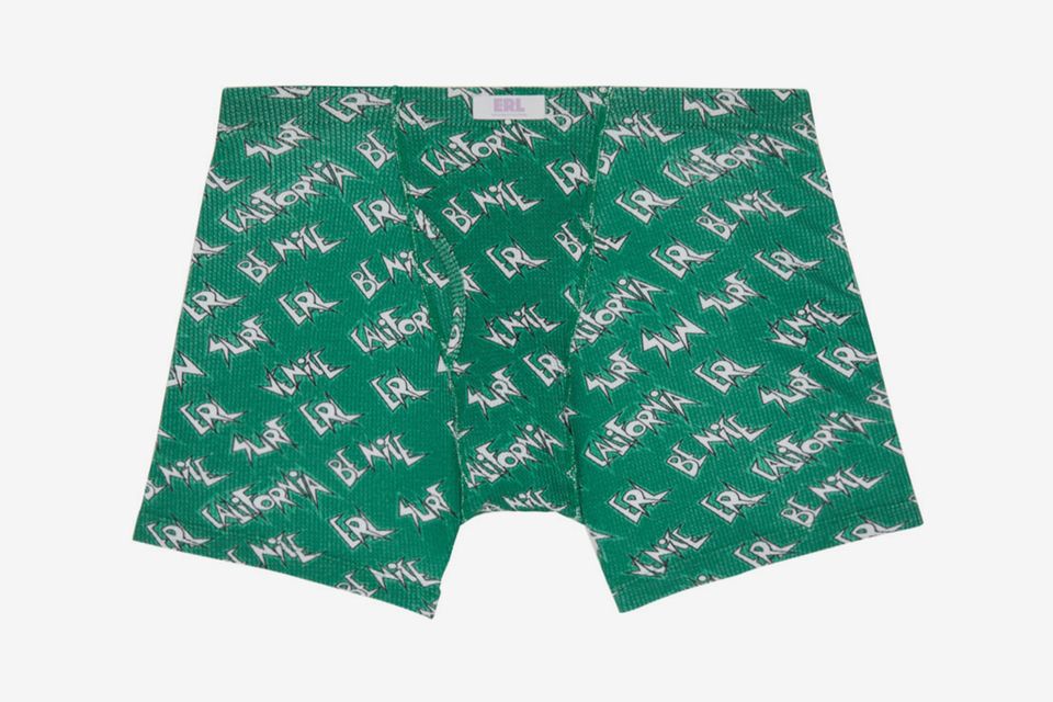 Designer Underwear for Men The Best Options for Fall 2022