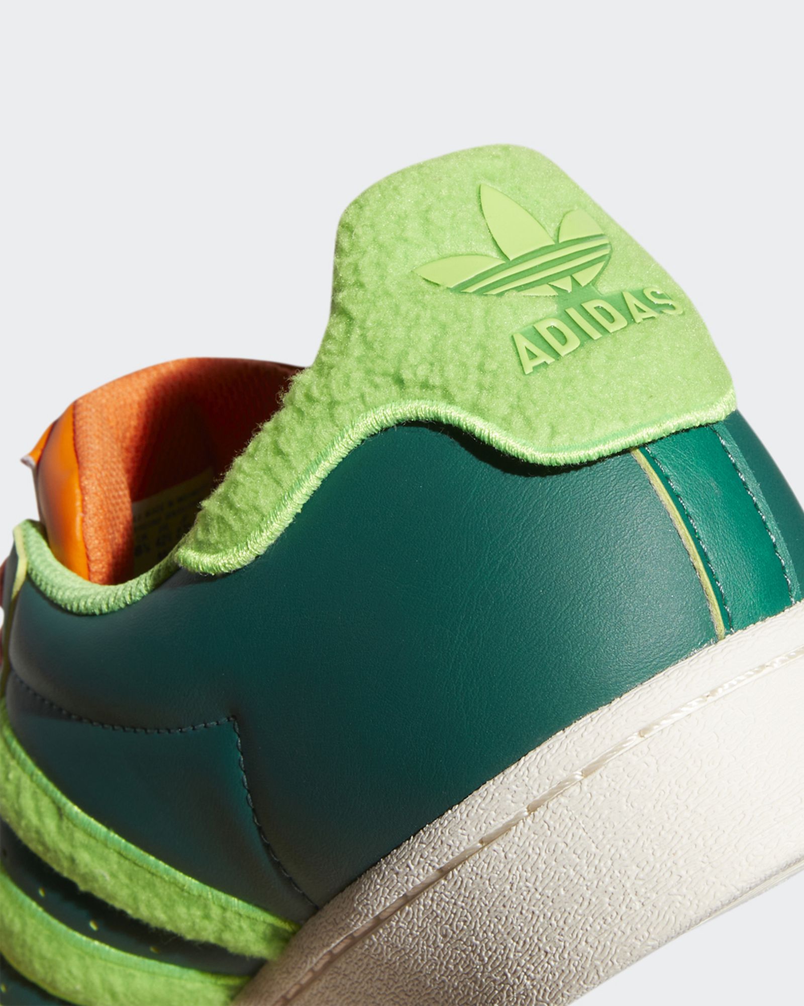 south-park-adidas-shoes-release-date-collection (42)
