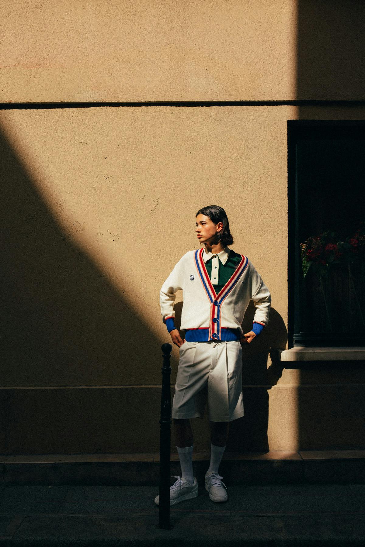 lacoste-roland-garros-tennis-style-03