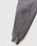 GmbH – Berg Logo Crewneck Grey - Sweats - Grey - Image 5