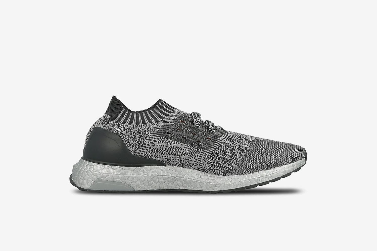Ultra Boost Uncaged