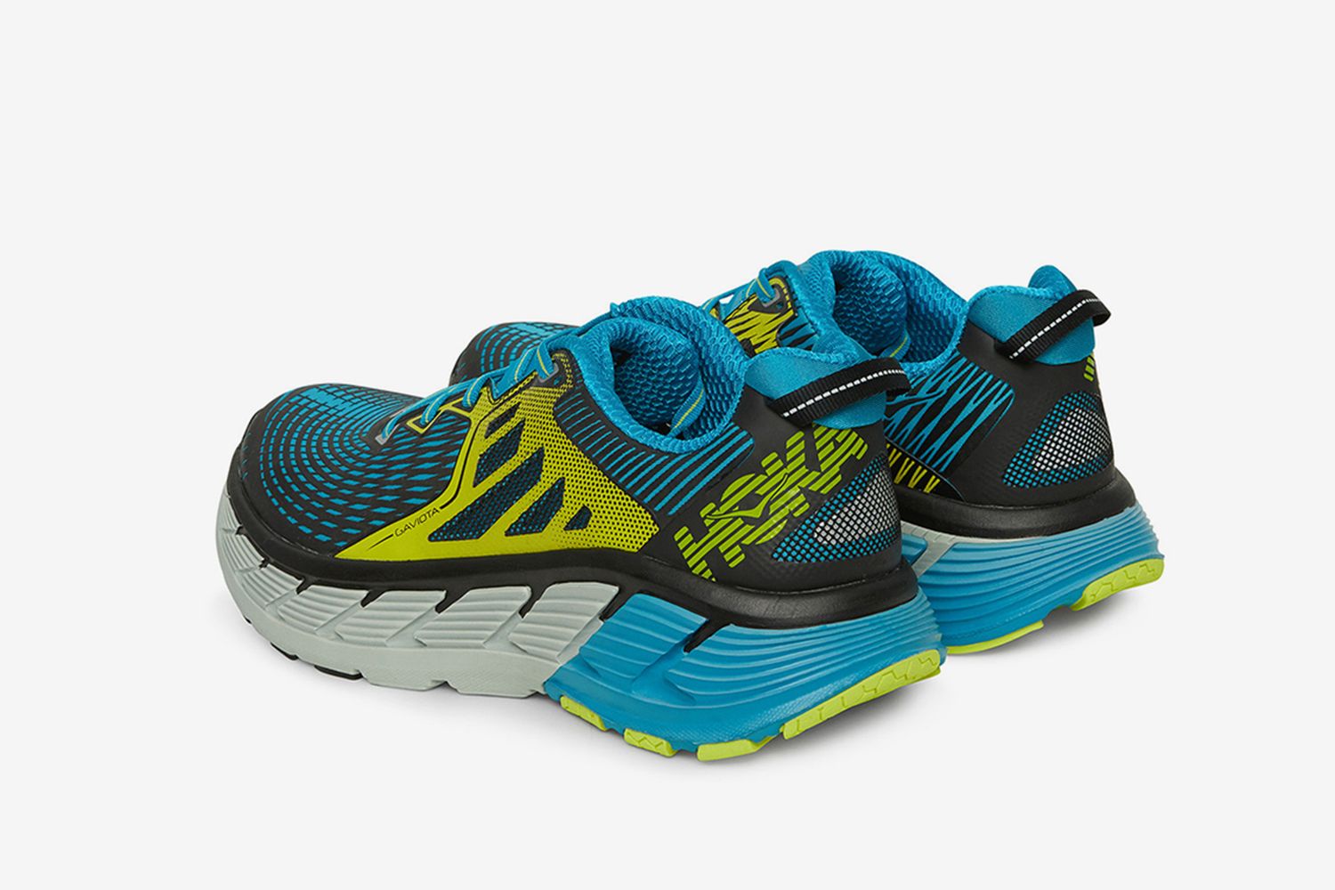 Gaviota Sneakers