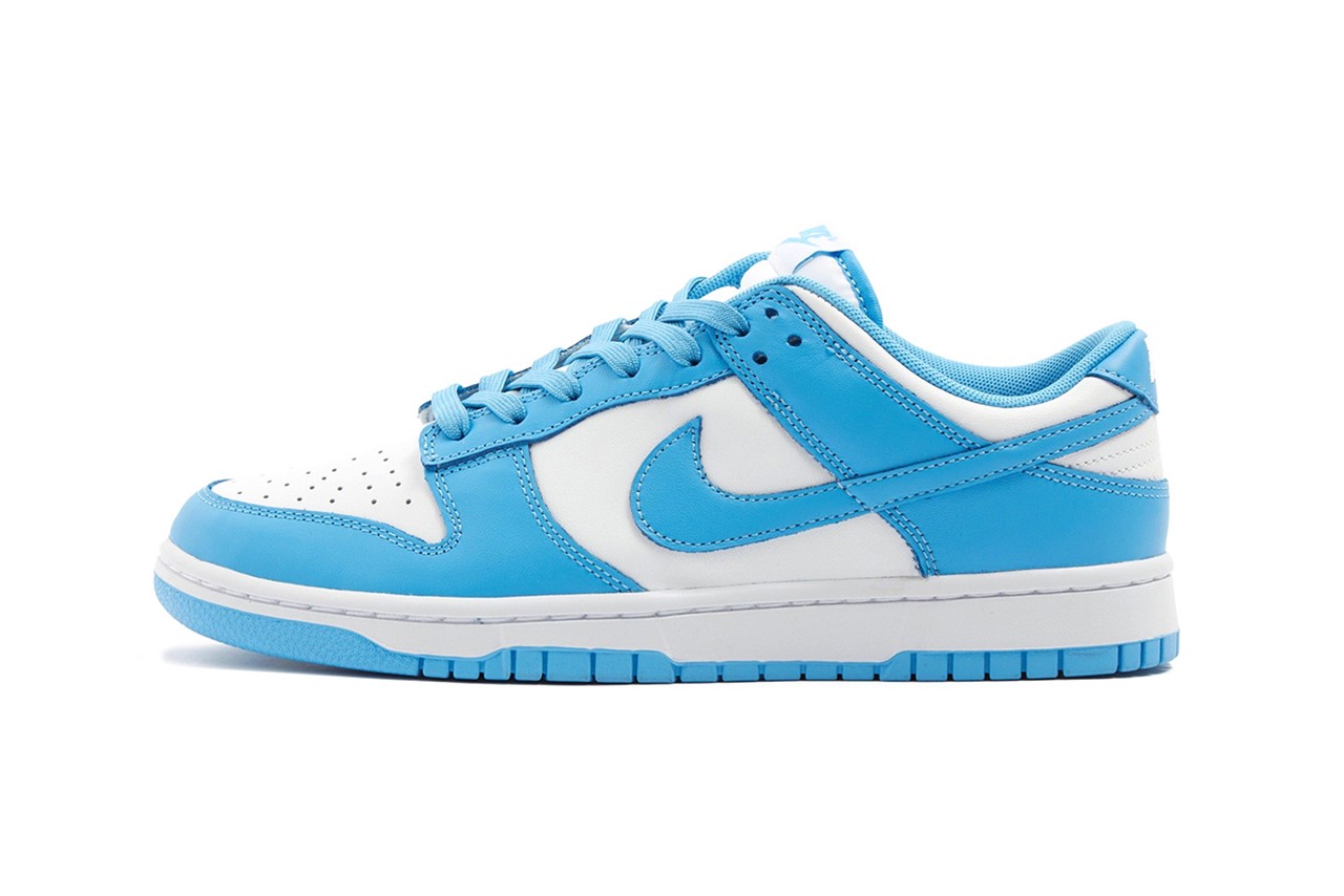 nike-dunk-low-university-blue-release-date-price-3