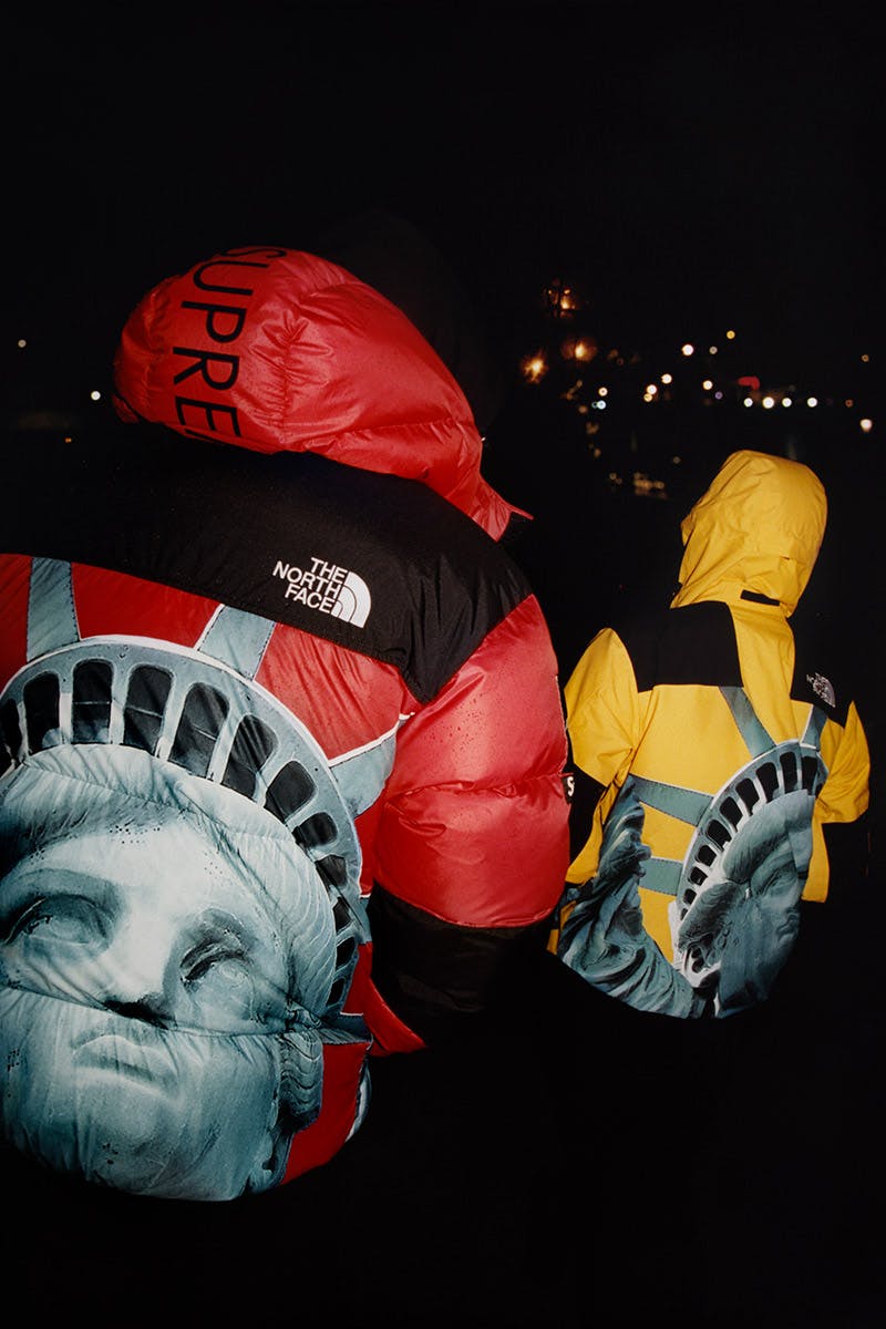 supreme-tbf-03