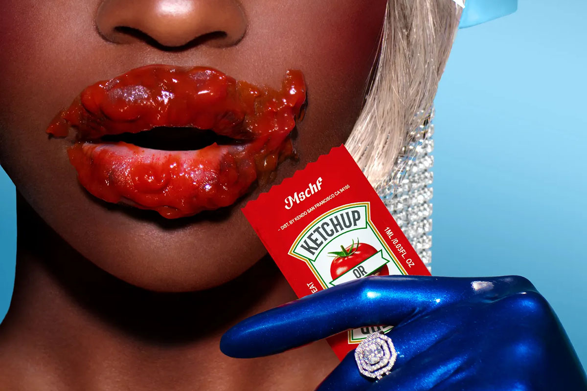 mschf-rihanna-fenty-beauty-ketchup-2