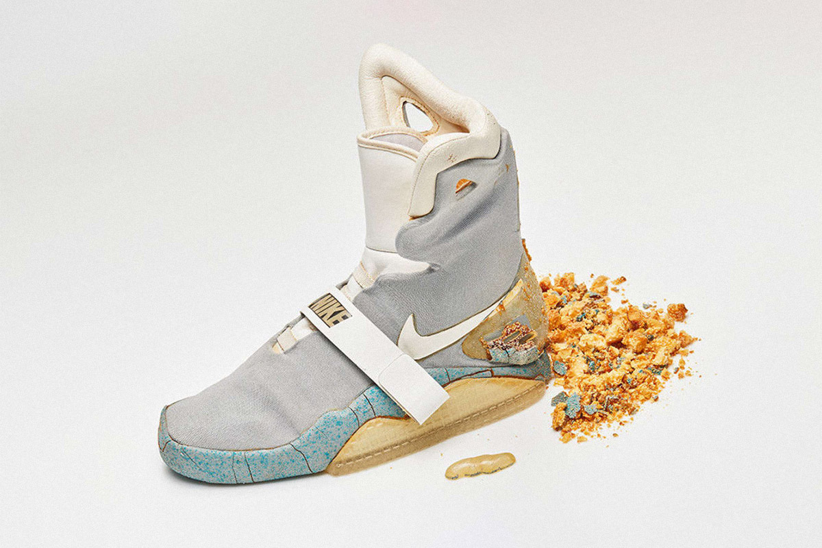 the-10-most-expensive-sneakers-ever-sold-02