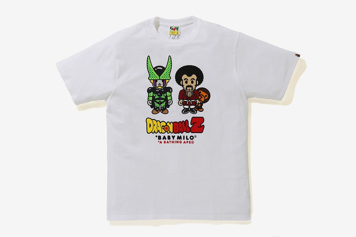 bape-dragon-ball-z-summer-2020-22