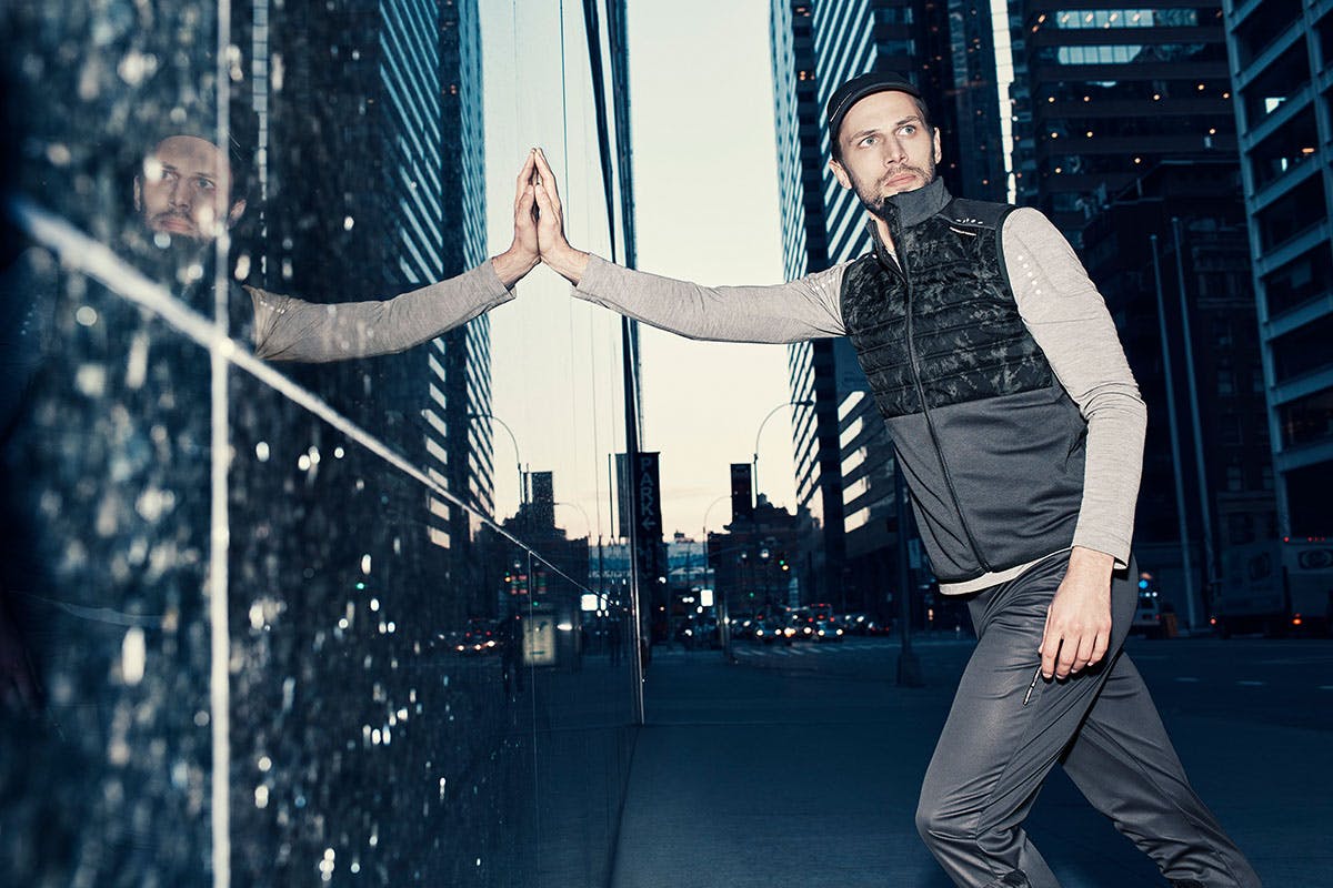 porsche-design-sport-adidas-fw16-favourite-pieces-08
