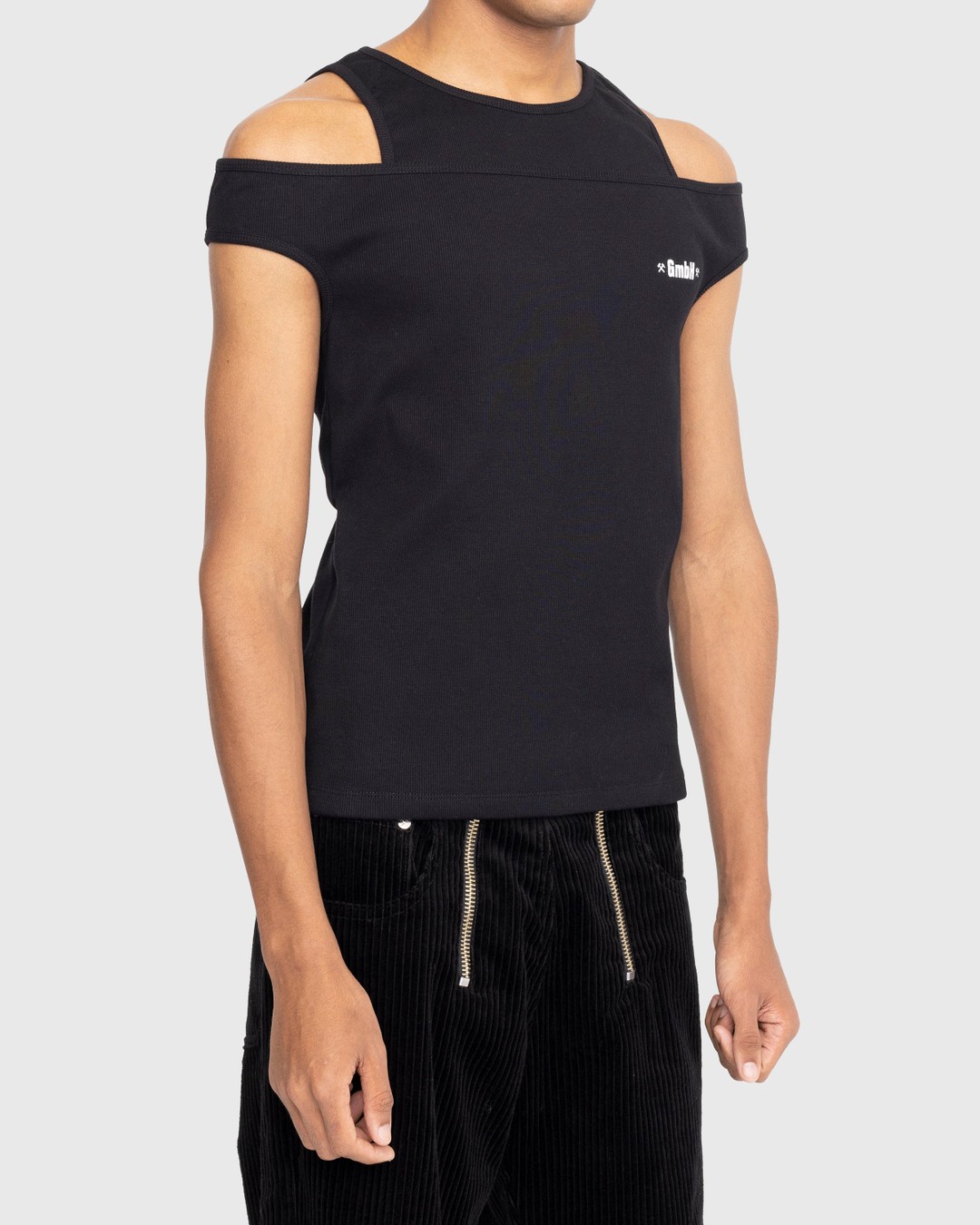 undefined - Image 3