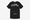 Certified Lover Boy Rose T-shirt