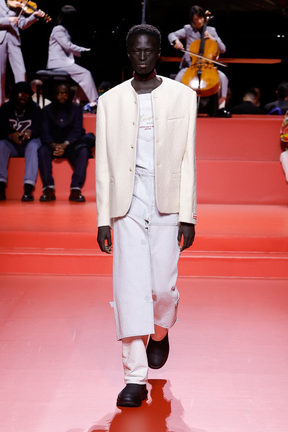 kenzo-fw23 (33)