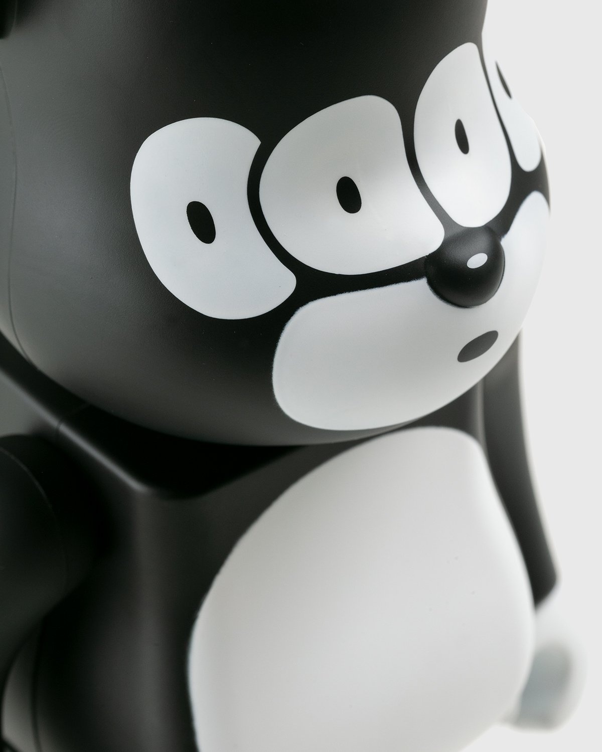 Medicom – Be@rbrick Matthew 100% and 400% Set Multi - Art & Collectibles - Multi - Image 6