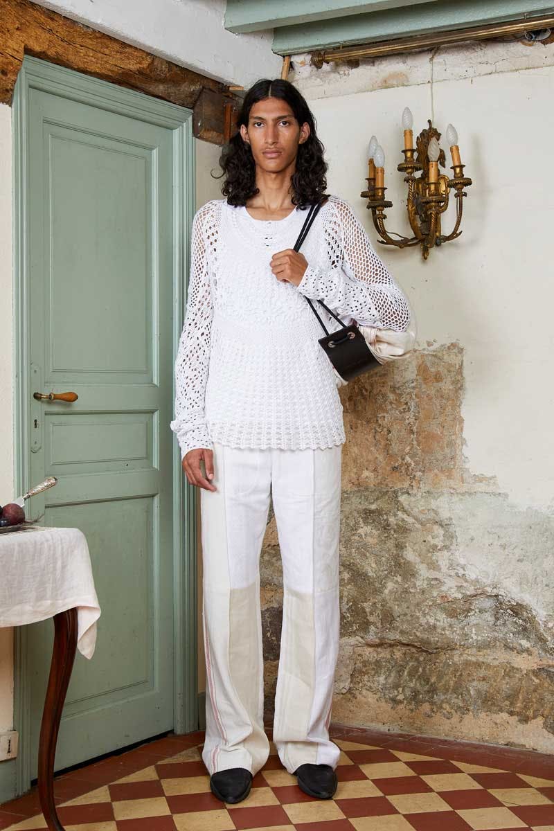 marine-serre-ss22-collection--(52)