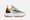 calvin klein marvin sneaker release date price