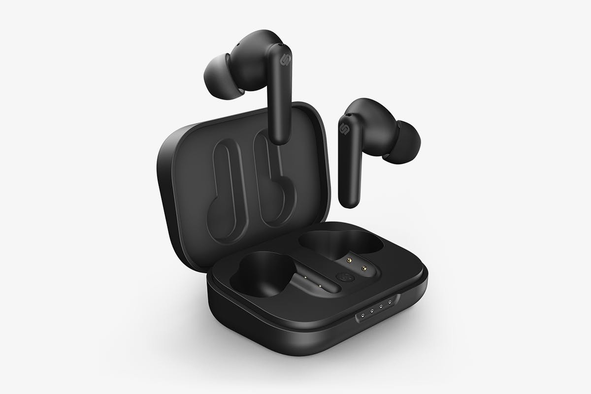 urbanista-london-wireless-earphones-02