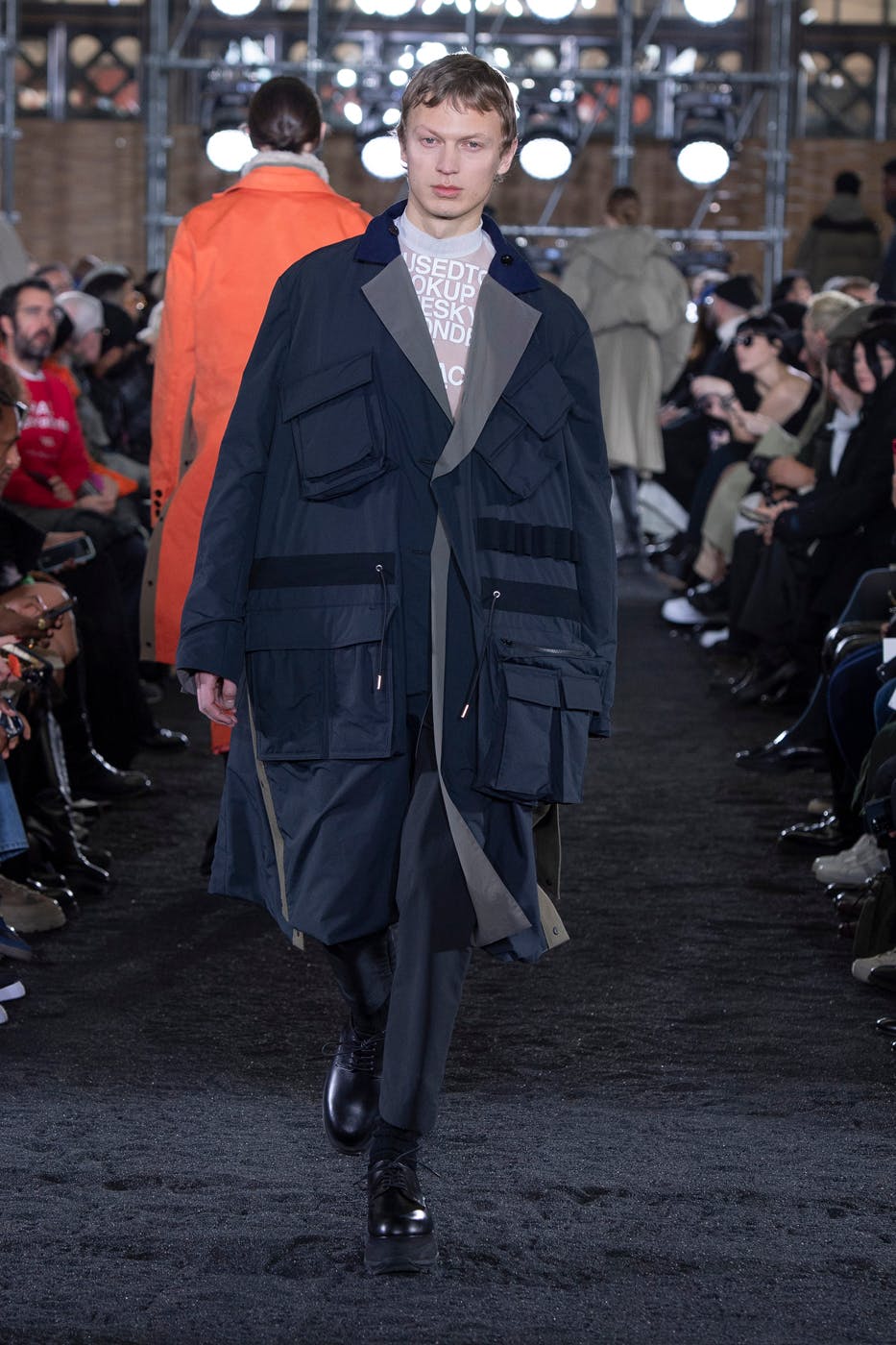 sacai-fw23 (38)