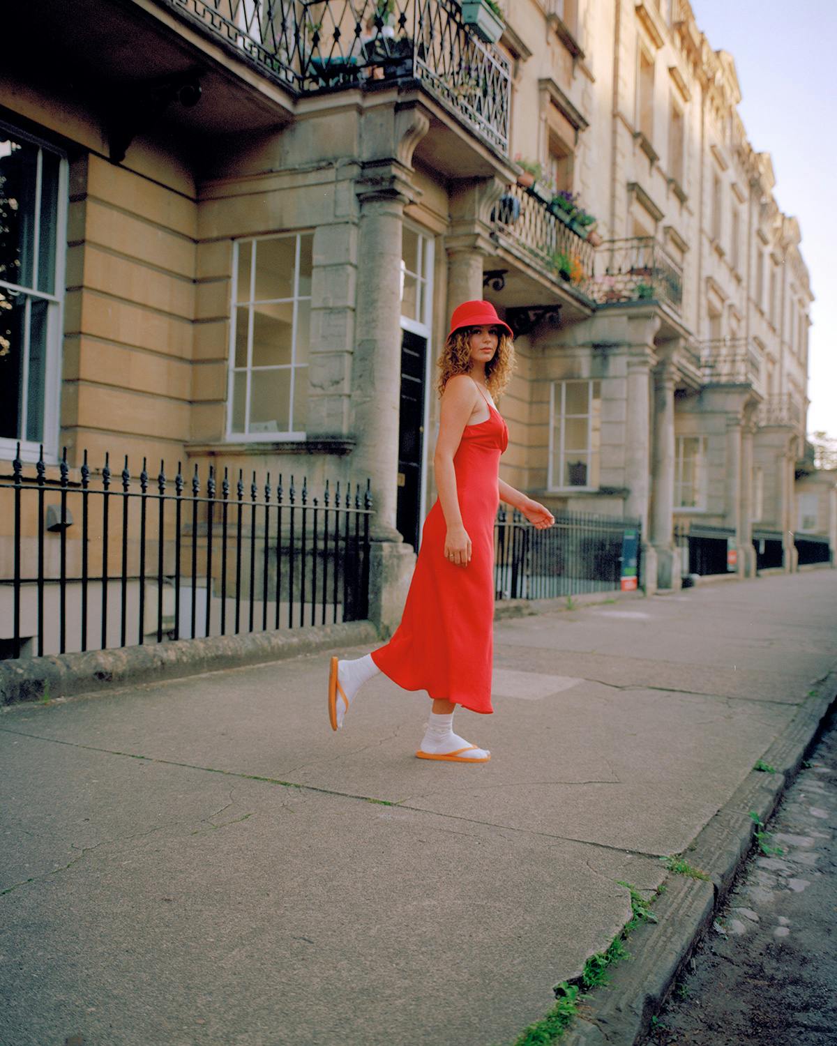 discover-the-best-of-bristol-with-liberty-walker-retouched-23