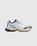 Puma – Velophasis Technisch Sedate Grey/Cashew