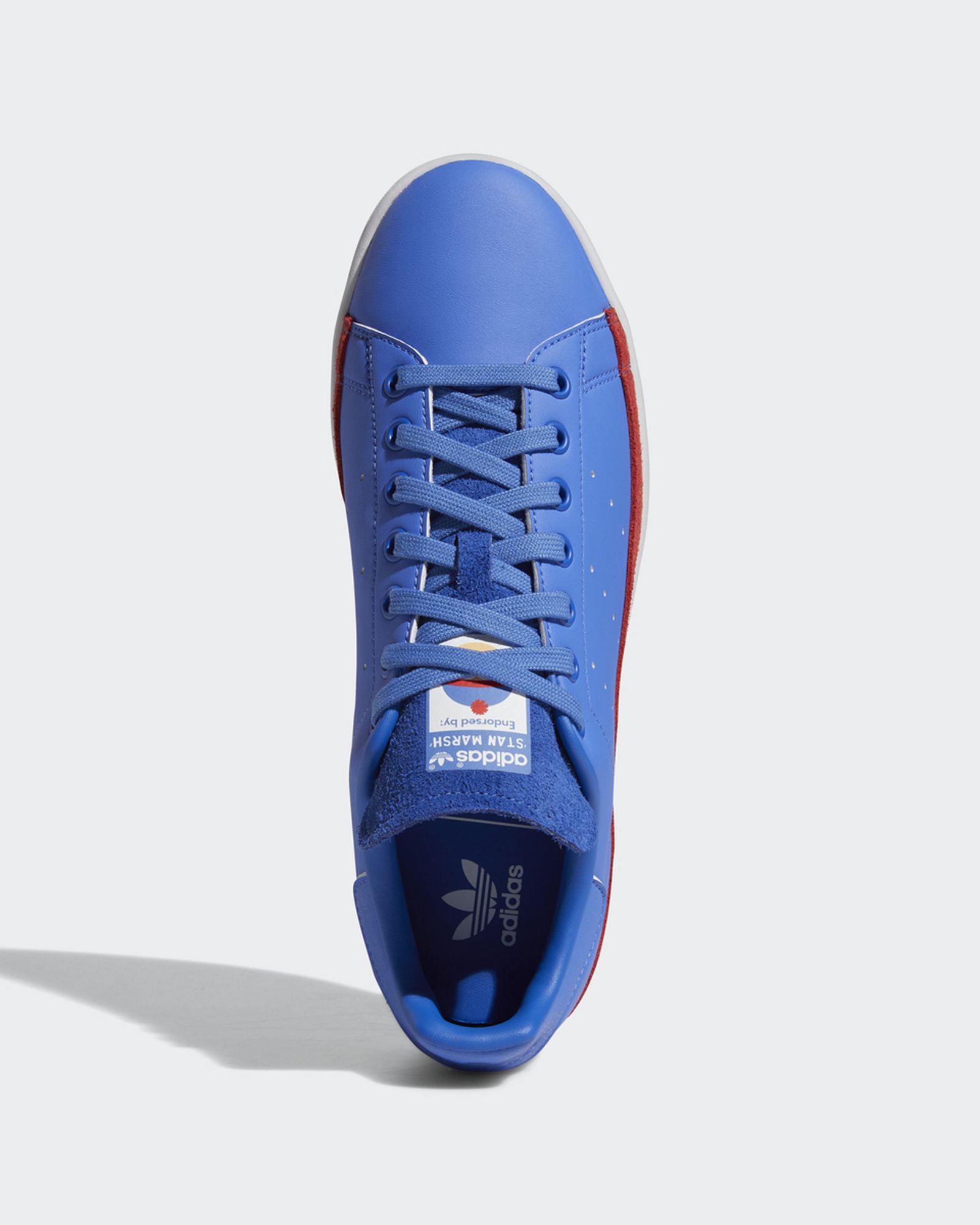 south-park-adidas-shoes-release-date-collection (39)