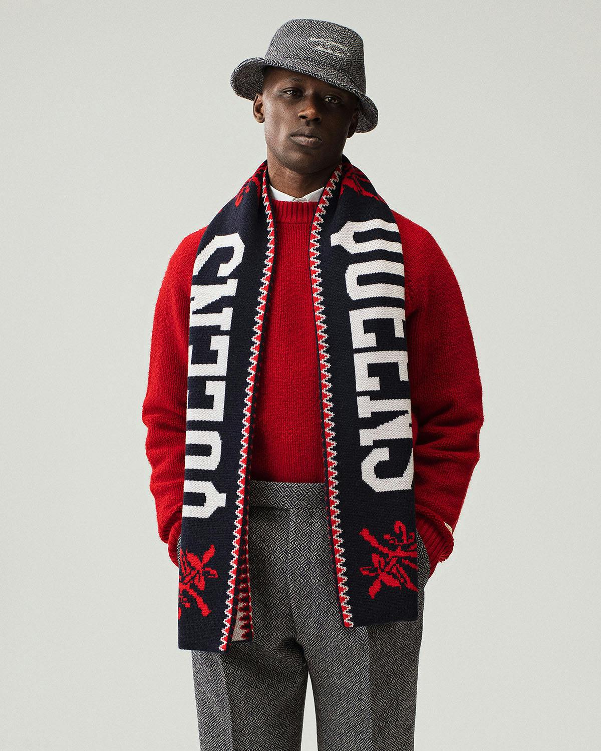 aime-leon-dore-fall-winter-2021-23