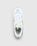 Mizuno – Wave Rider 10 White - Sneakers - White - Image 5