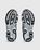 asics – GEL-KAYANO LEGACY Pure Silver - Sneakers - Silver - Image 6