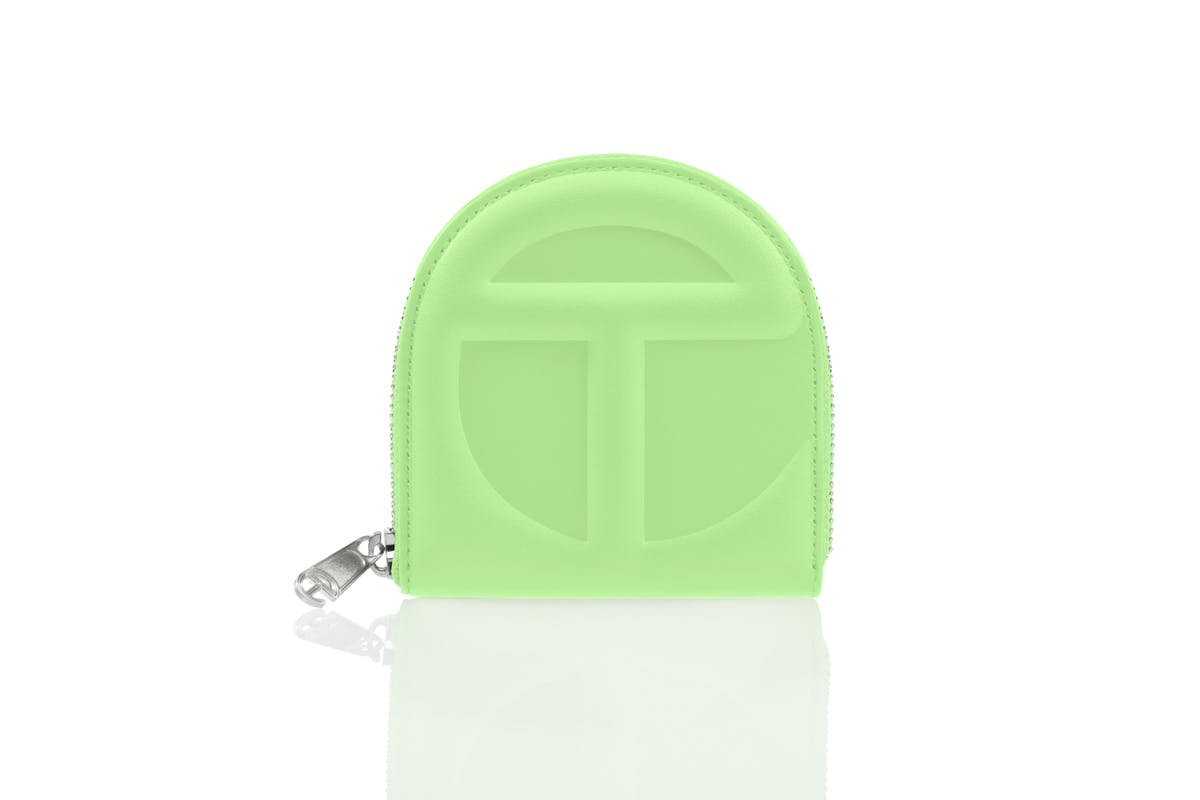 telfar-wallet-6