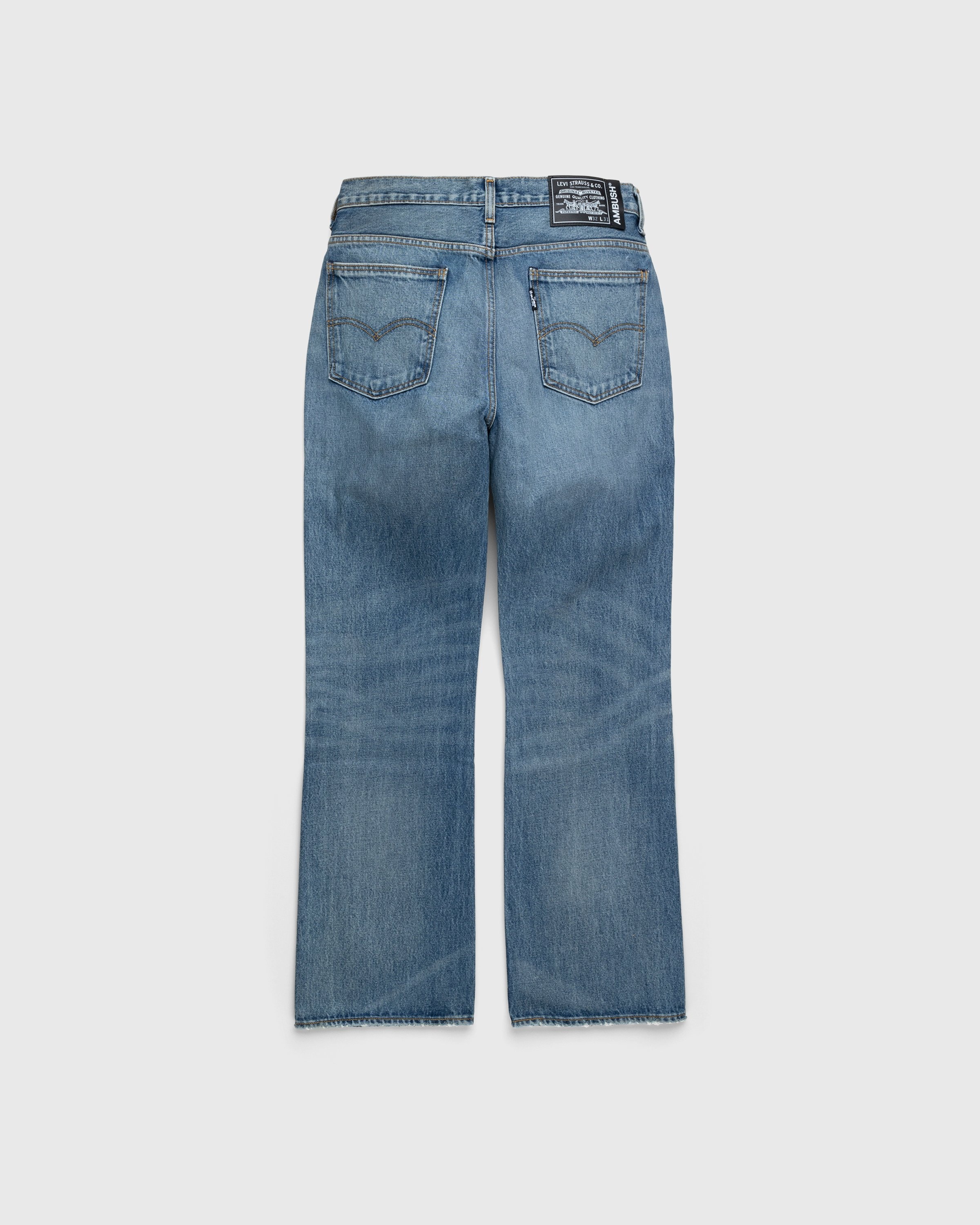 Levi 517 cheap jeans australia