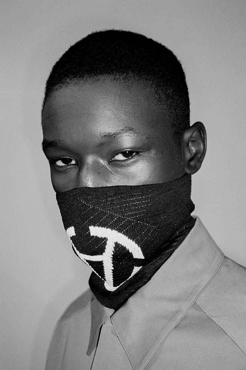 slam-jam-uncorporate-uniforms-14
