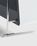 BRAUN x Highsnobiety – LE02 White - Objects - White - Image 4