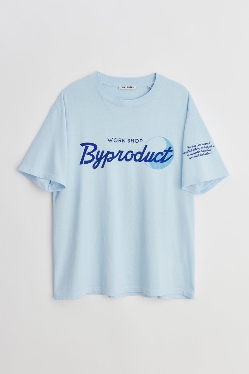 our legacy-work-shop-byredo-byproduct- (10)
