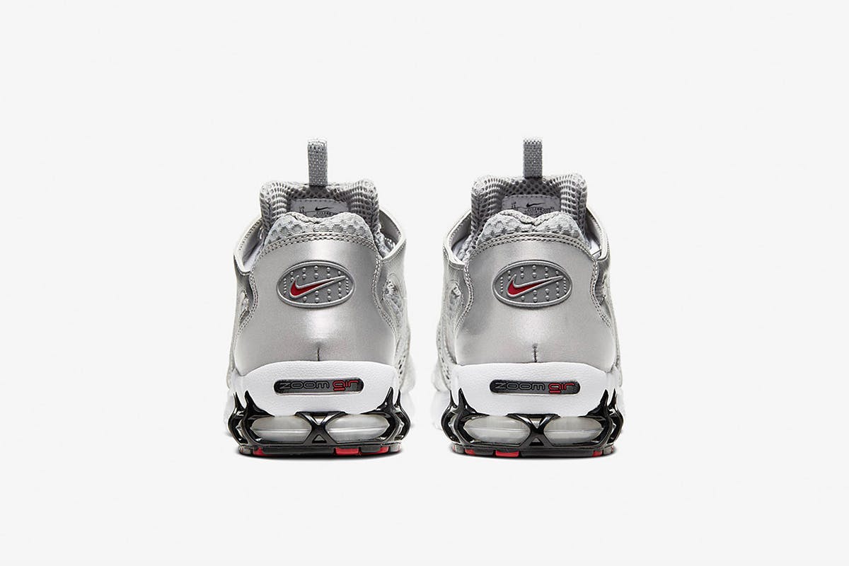 nike-air-zoom-spiridon-caged-2-release-date-price-08